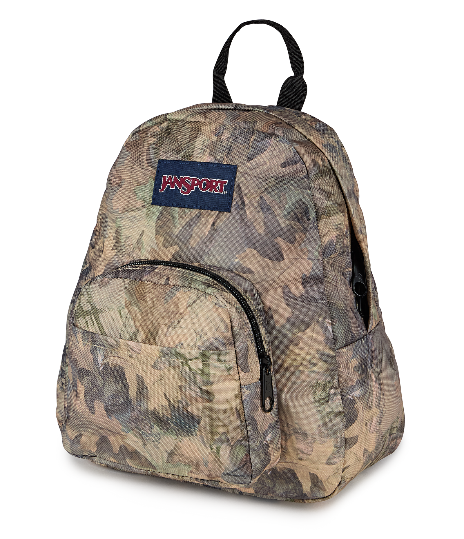 jansport half pint bag strap length Faded Sage Mini Backpack and straps JanSport Mini Break Backpack -