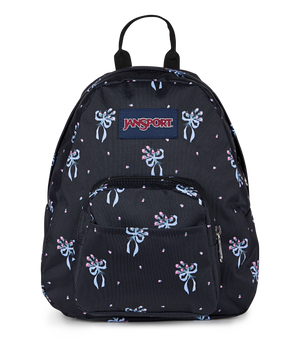 jan sport mini backpacks for women Half Pint Mini Backpack – JanSport US