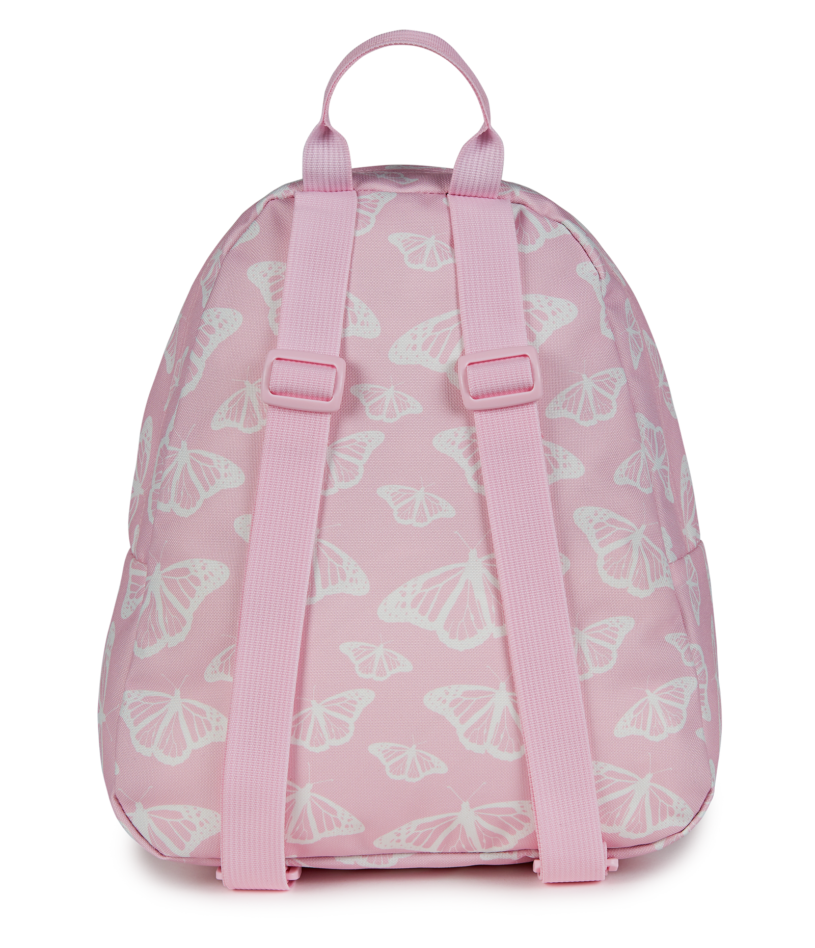 Half Pint Mini Backpack Bogcore Camo - ver - 5