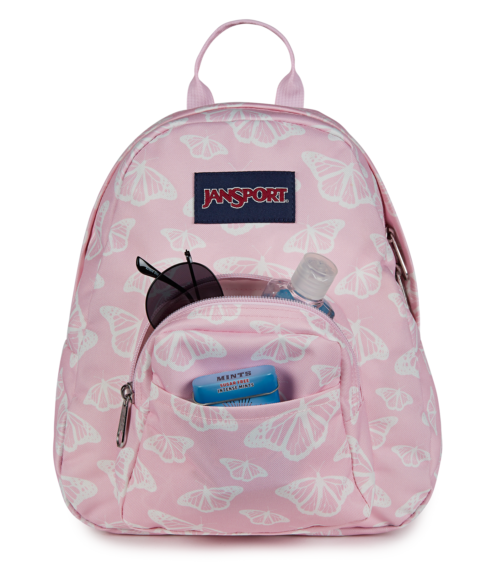 Half Pint Mini Backpack
