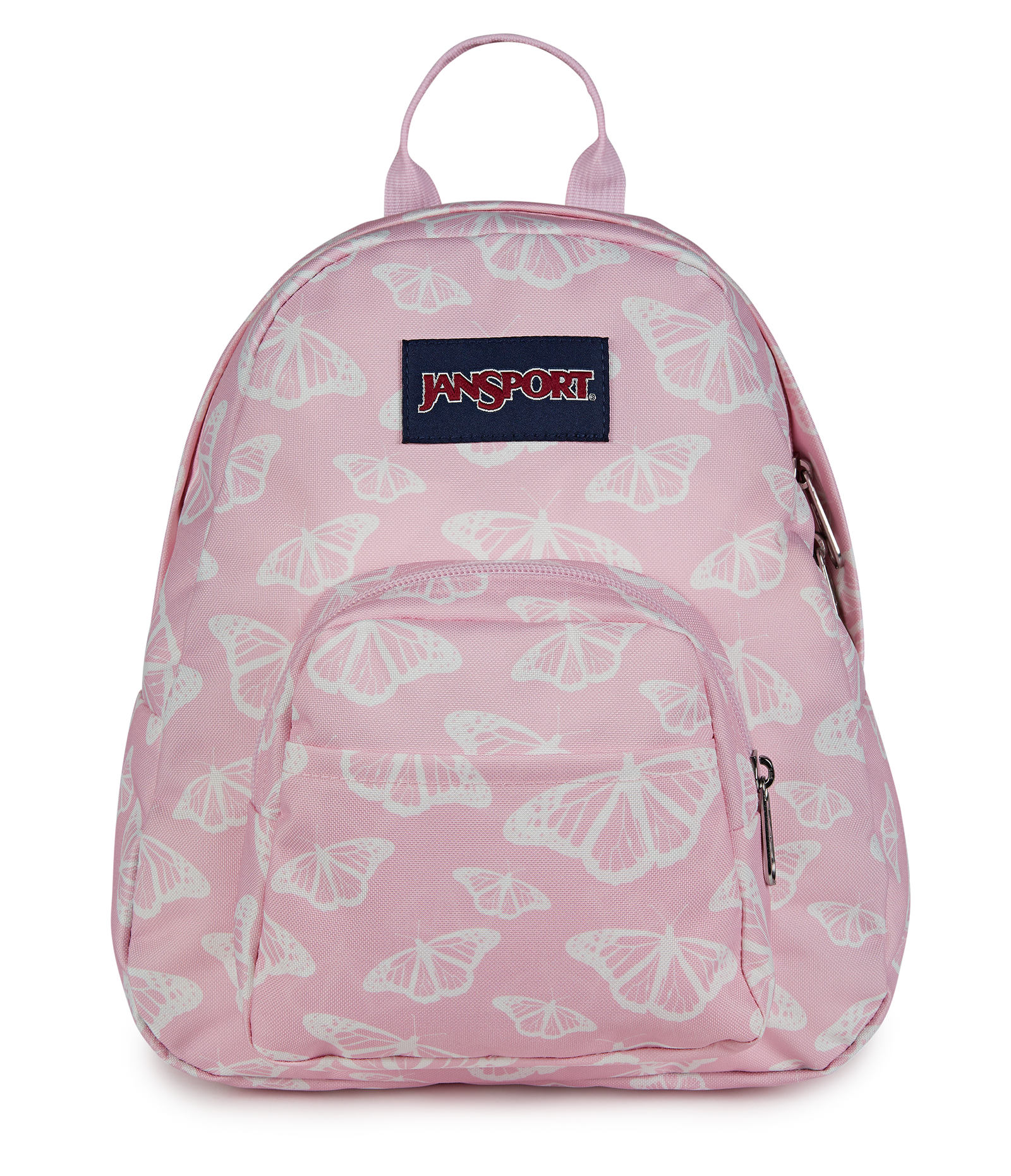 Half Pint Mini Backpack Bogcore Camo - ver - 1