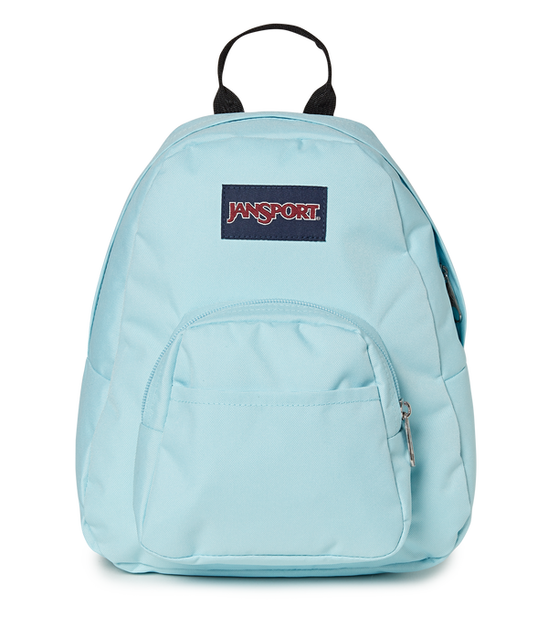 Half Pint Mini Backpack