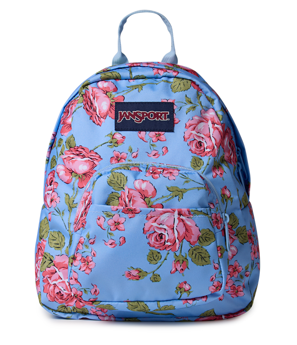 Half Pint Mini Backpack