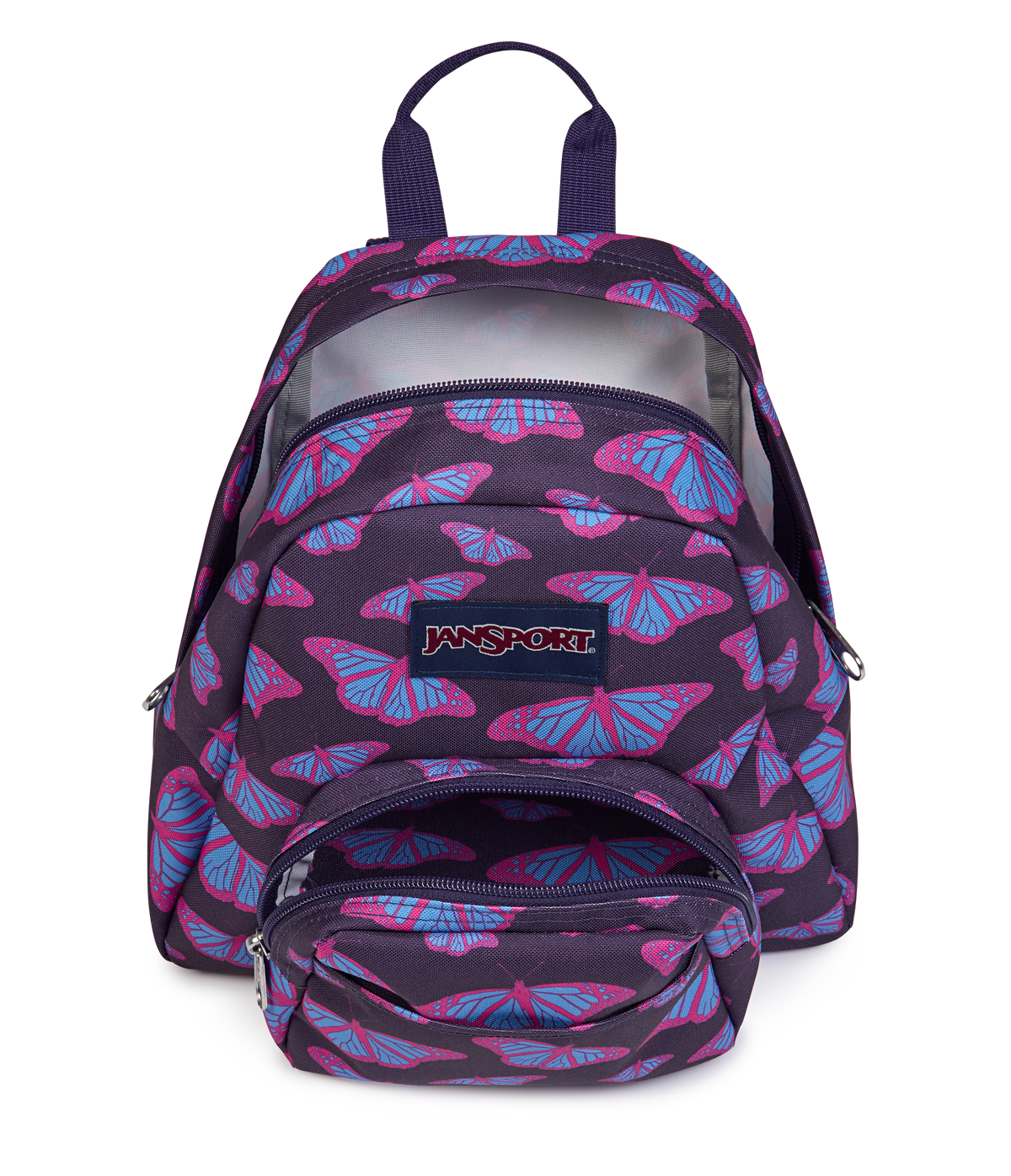 
                
JS00TDH6DLN-INTERIOR
              