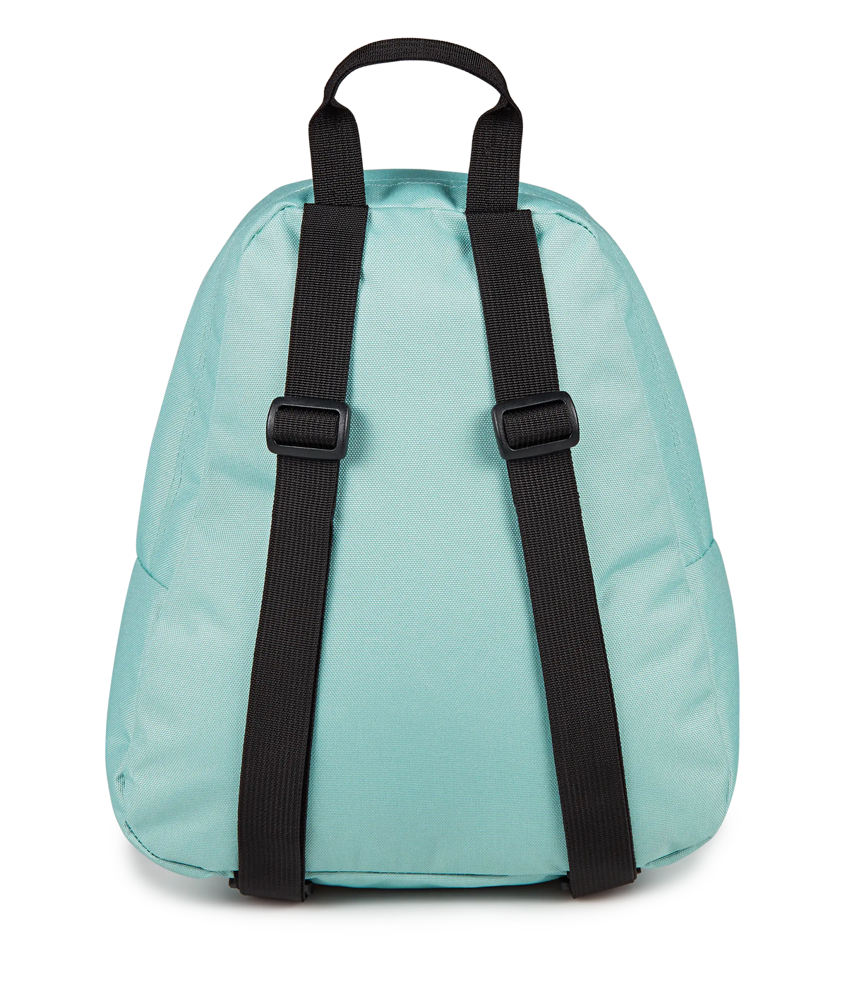 
                
                  Half Pint Mini Backpack Faded Sage - 4
                
              
