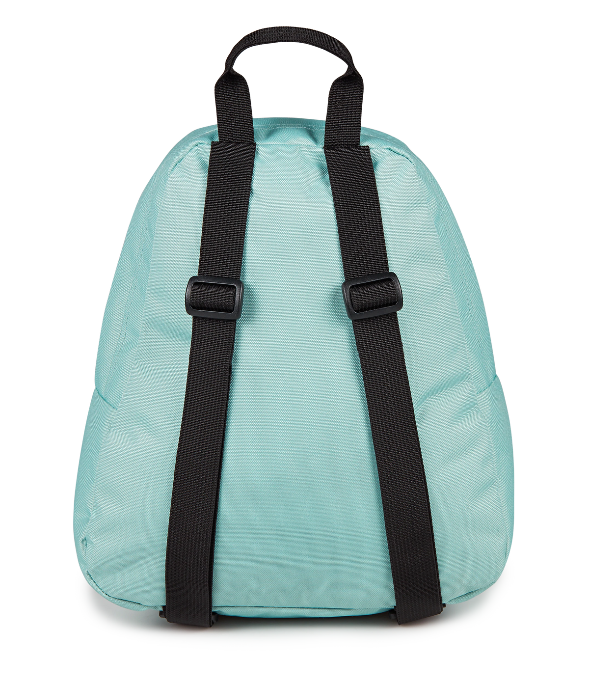 Half Pint Mini Backpack Flutter By Pink - ver - 4