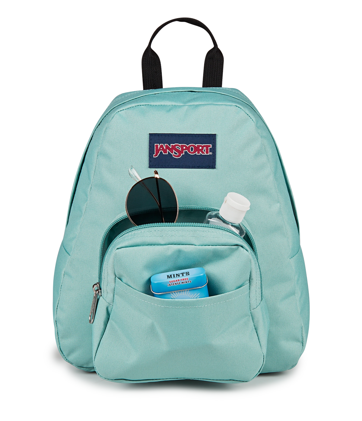 ◆jansport◆ Half Pint Mini Backpack HEAVY L JS00TDH6GU8 Half Pint Mini Backpack – JanSport US