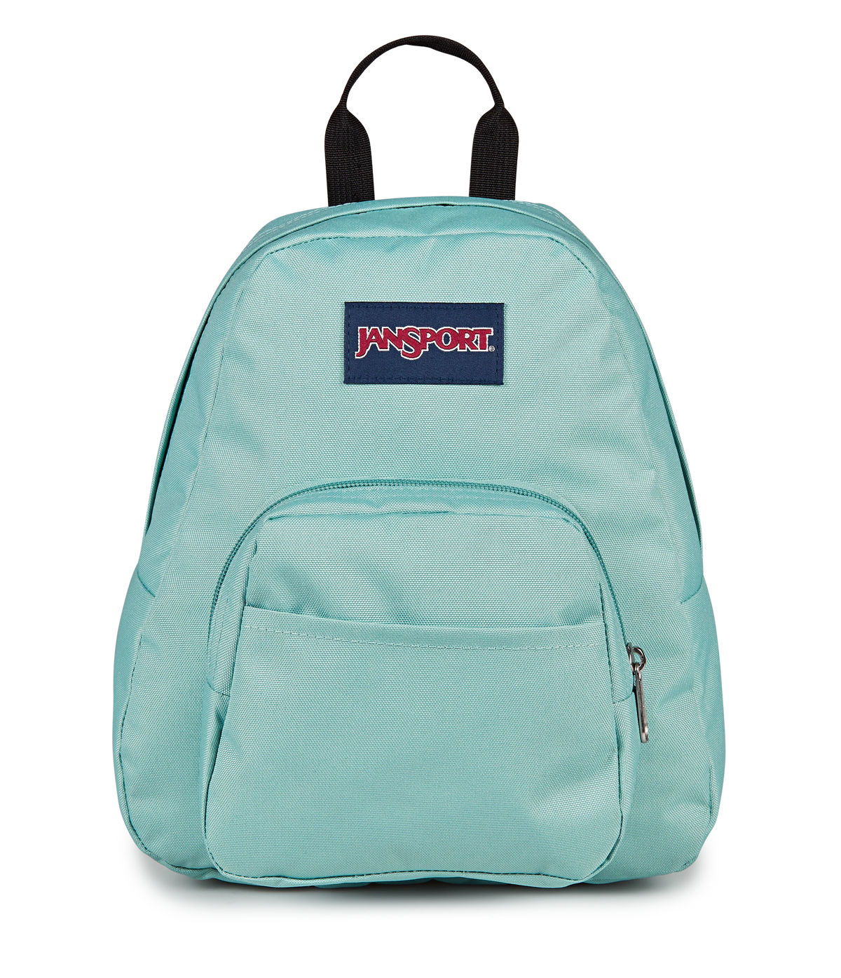 jansport backpack small Big Student Interior padded 15 inch laptop sleeve helps protect from bumps and drops Half Pint Mini Backpack