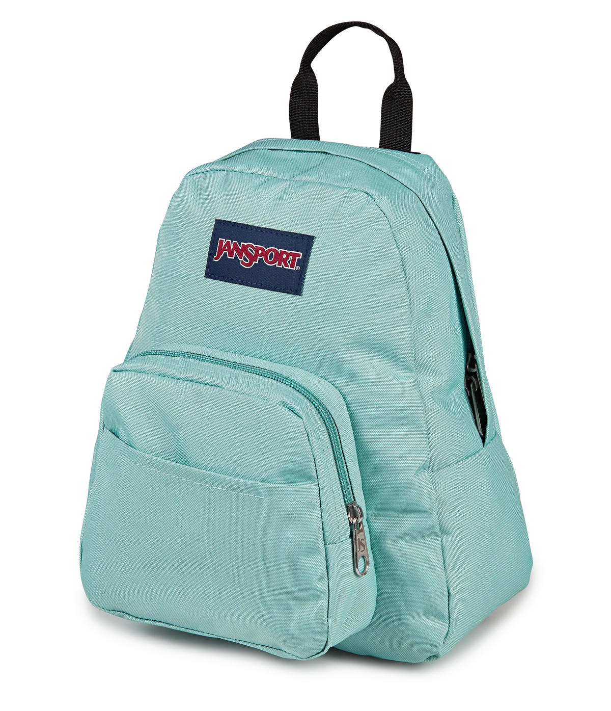 
                
                  Half Pint Mini Backpack Faded Sage - 3
                
              