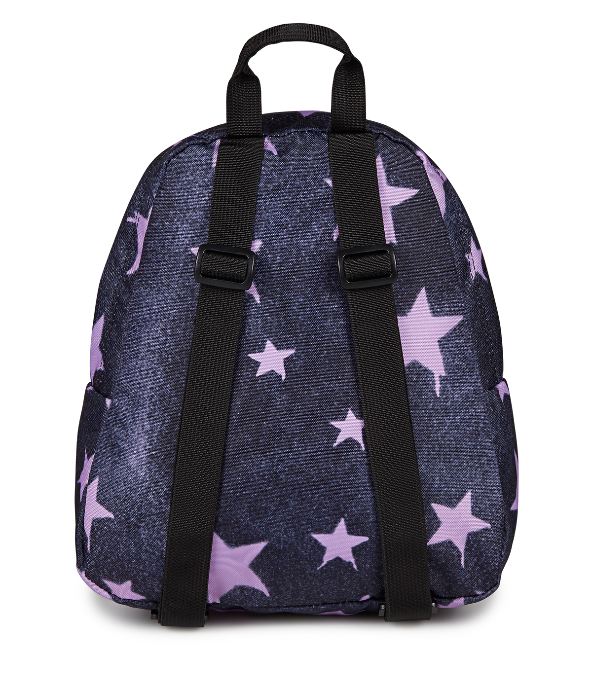 Half Pint Mini Backpack