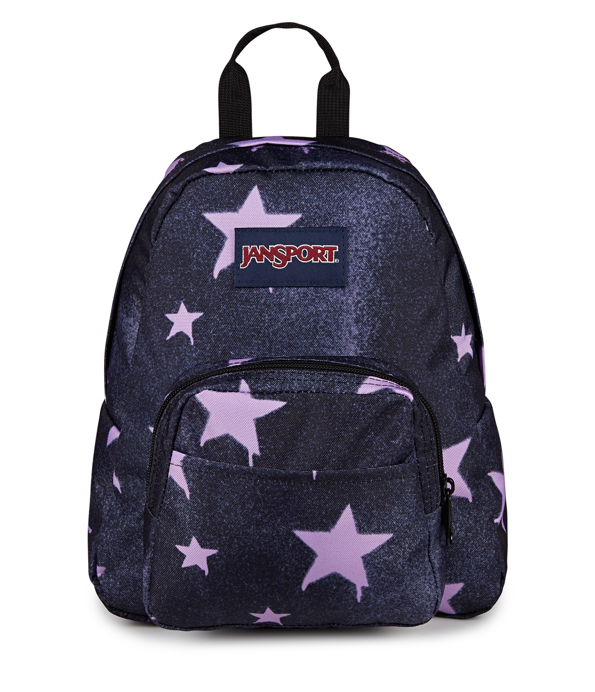 jansport backpack with side pockets Cruiser Rucksack 15 padded laptop sleeve JanSport Superbreak Plus Charmed -