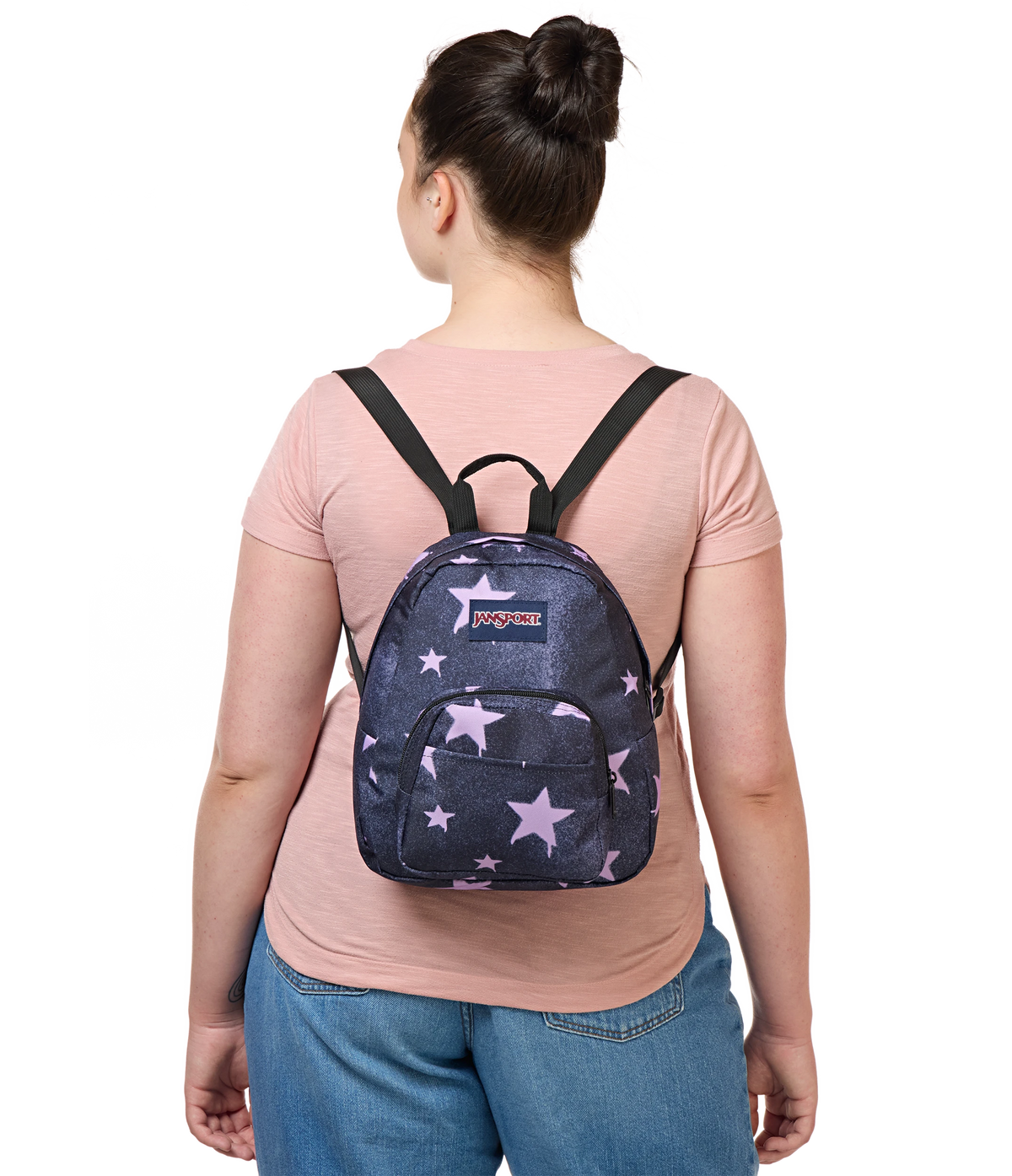 Half Pint Mini Backpack