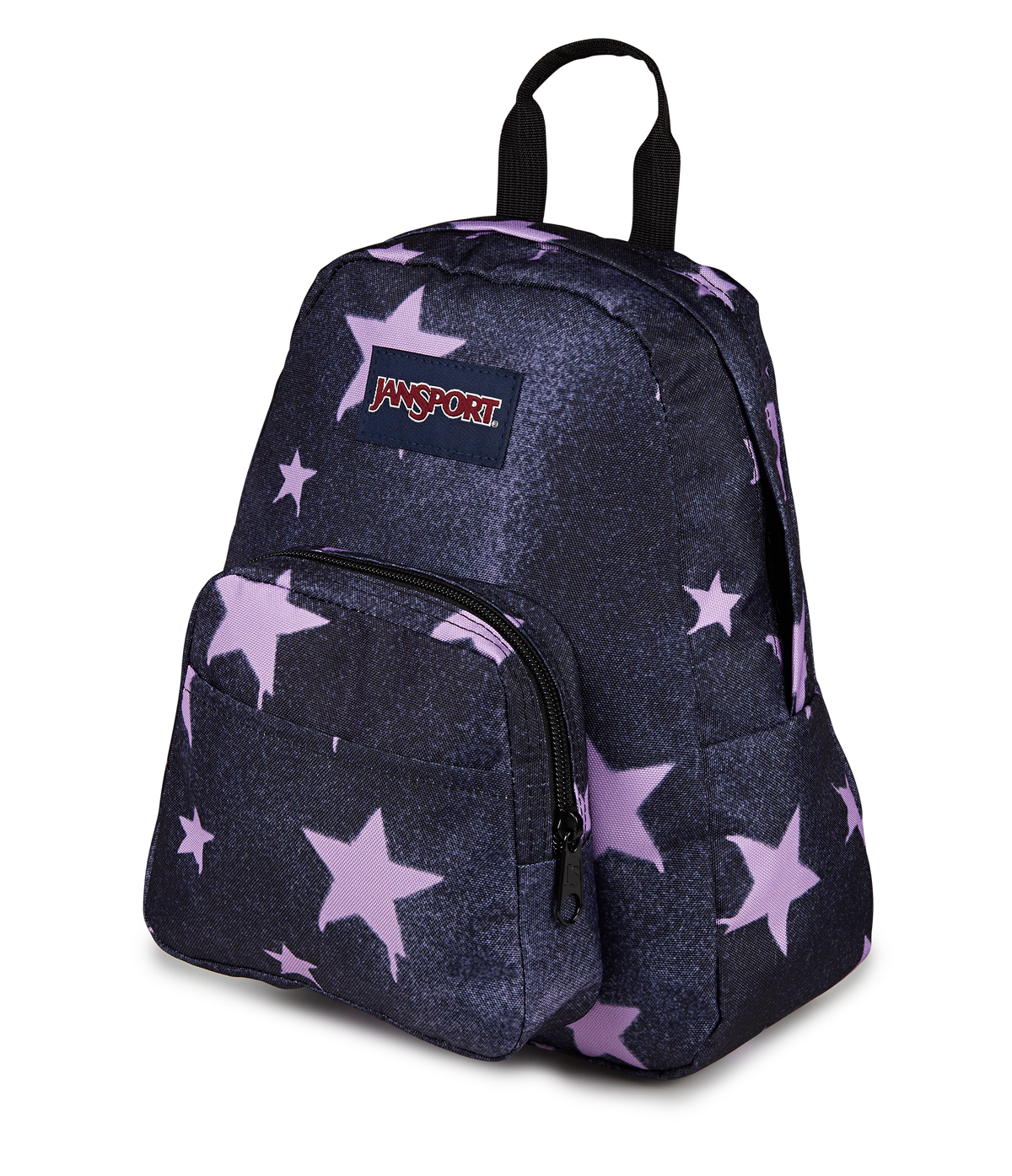 Half Pint Mini Backpack