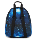 Mini sac à dos Half Pint  - voir - 4