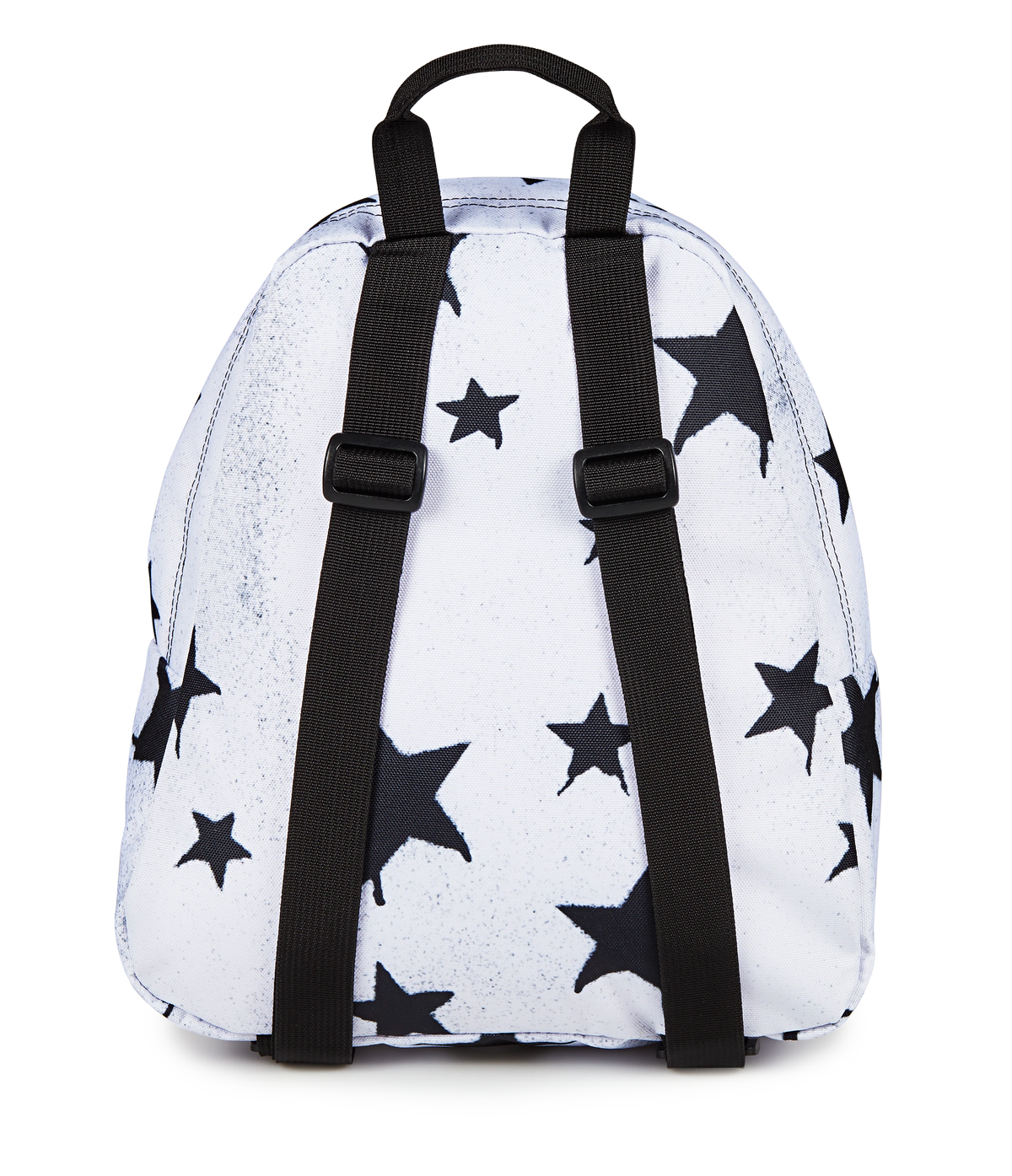 Mini sac à dos Half Pint  - voir - 4
