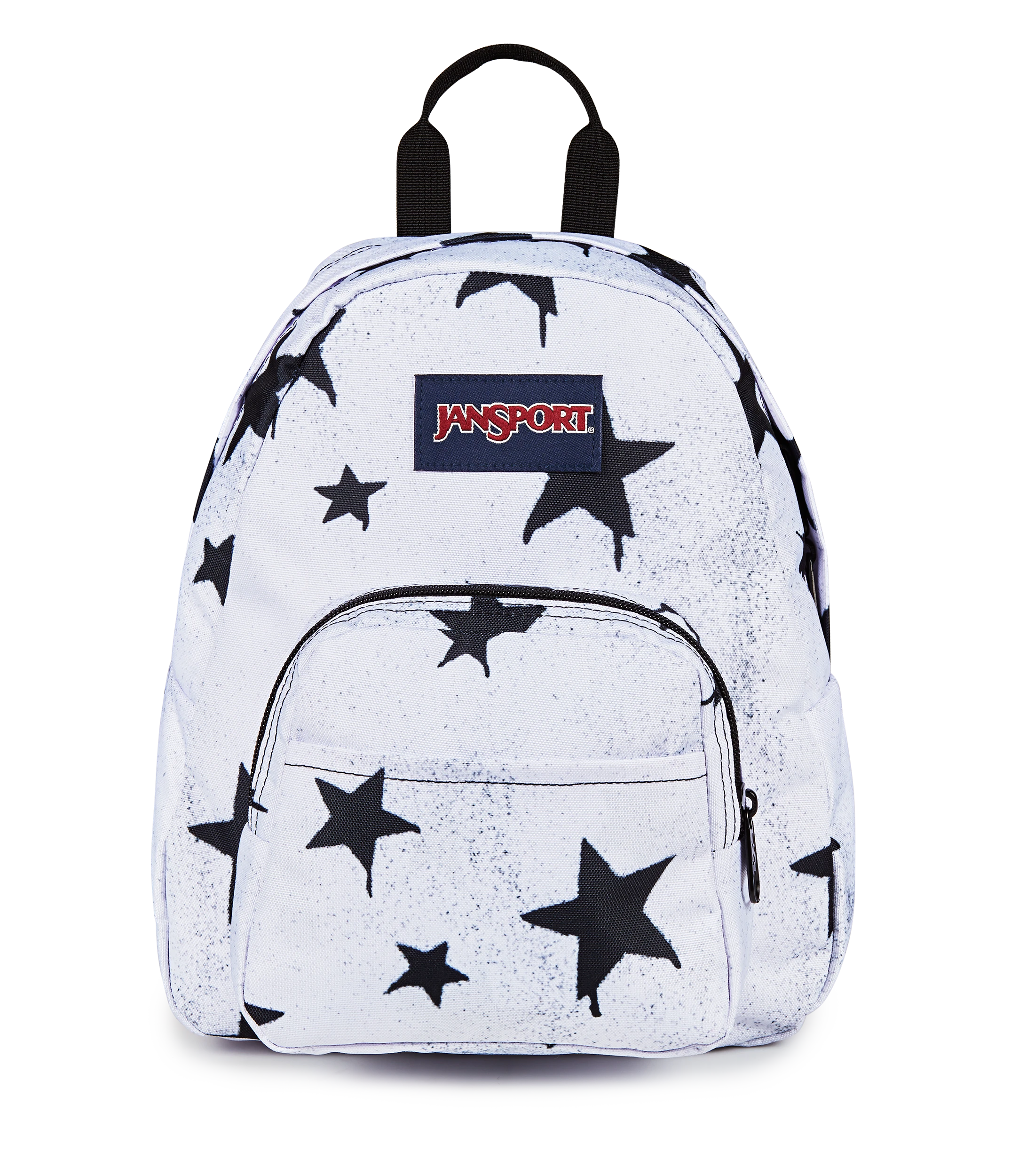 Half Pint Mini Backpack – JanSport US Half Pint Mini Backpack – JanSport US