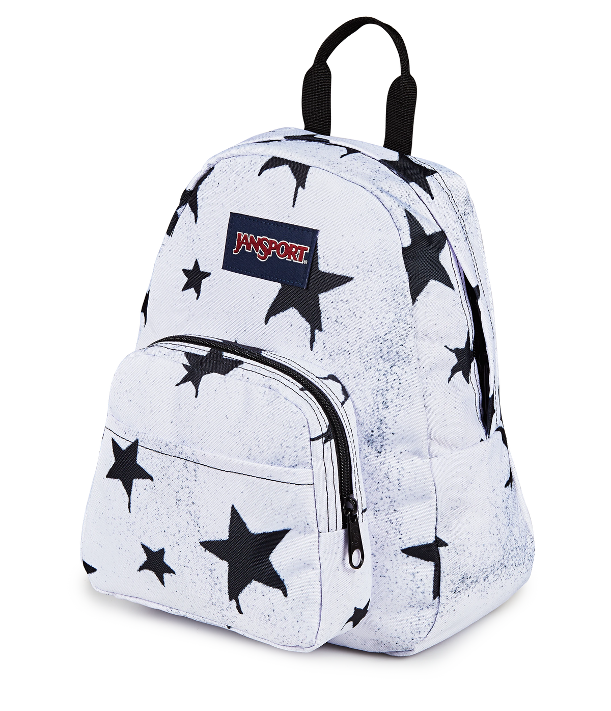 Mini sac à dos Half Pint  - voir - 3