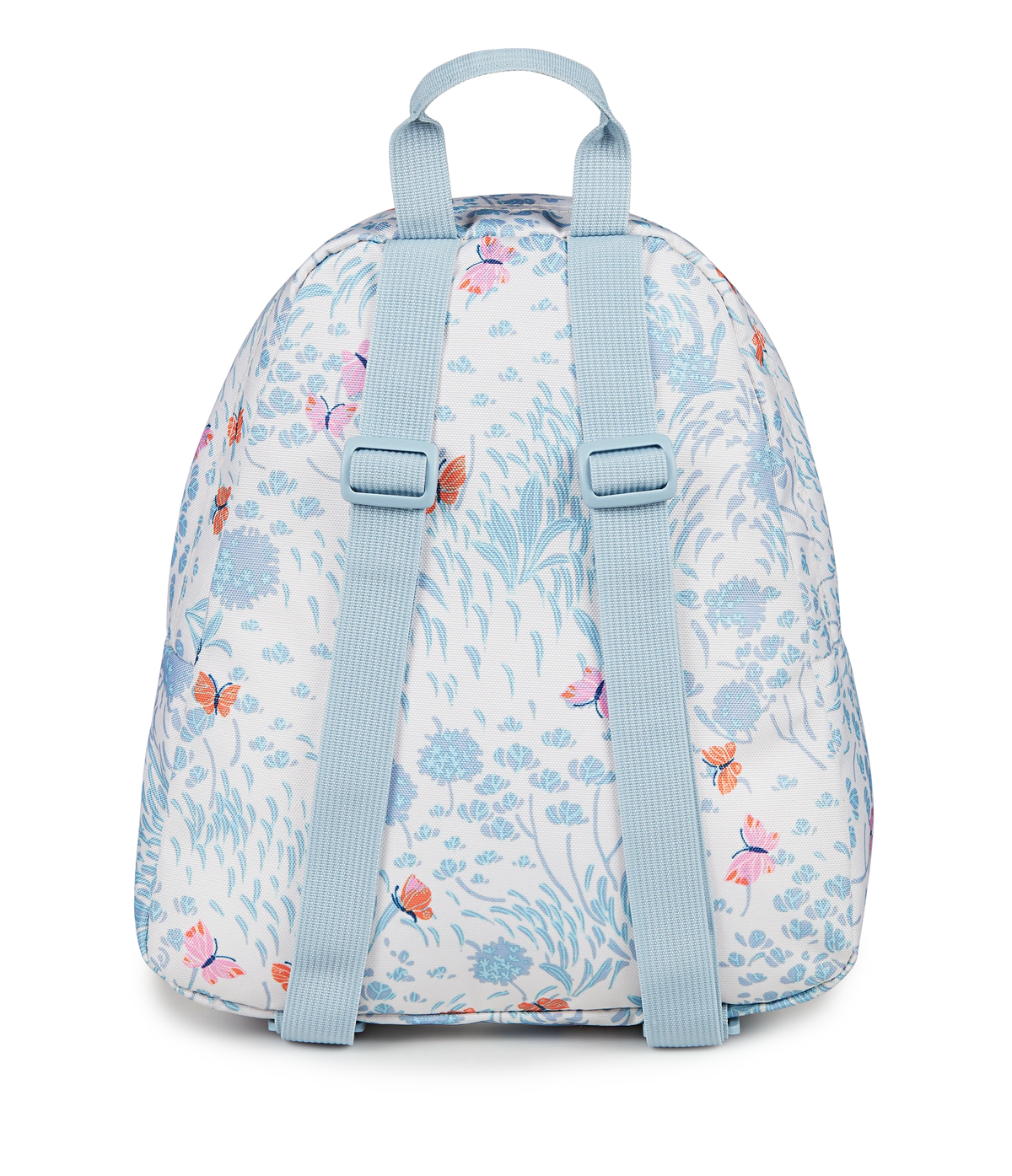 
                
JS00TDH6LK4-BACK
              