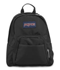 Half Pint Mini Backpack Flutter By Pink - ver - 1