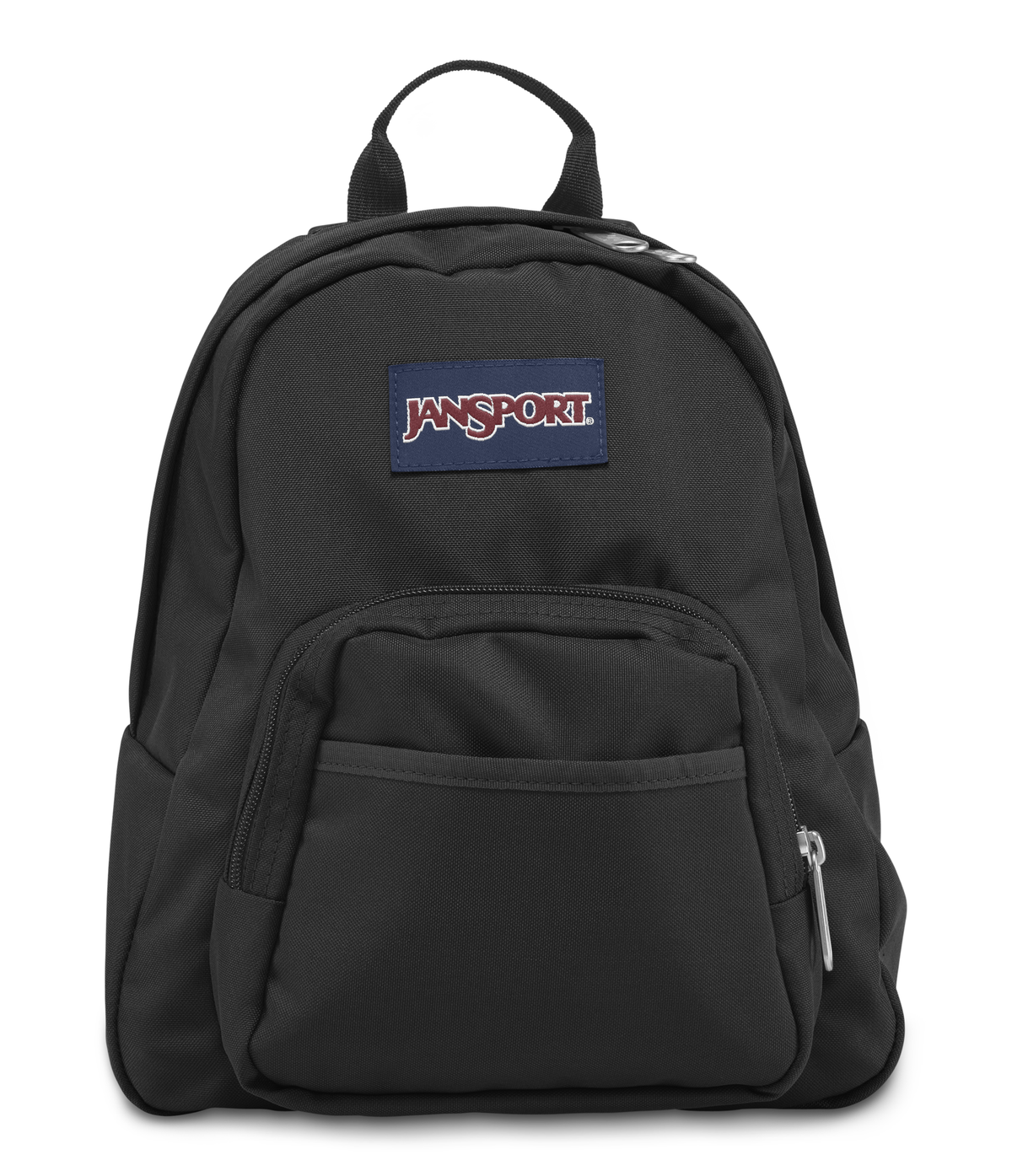 Half Pint Mini Backpack Flutter By Pink - ver - 1