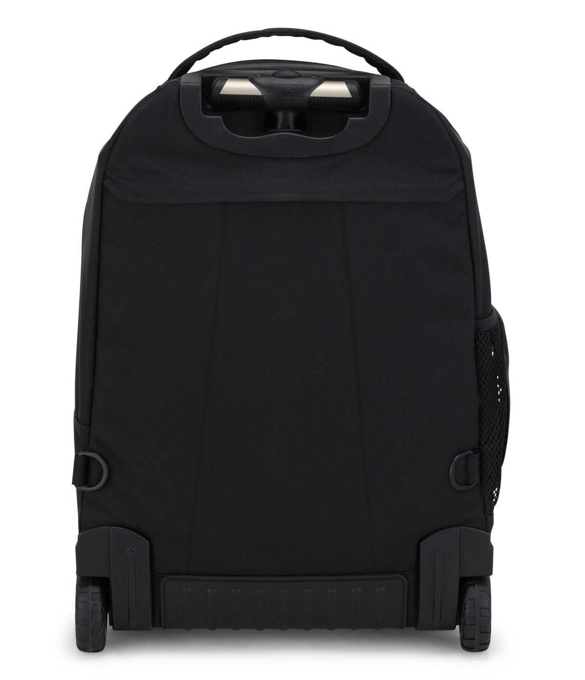 
                
JS00TN89008-BACK
              