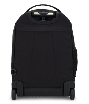 Driver 8 Backpack – JanSport US