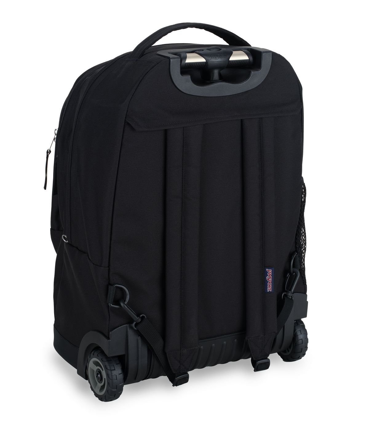 
                
JS00TN89008-DET4
              