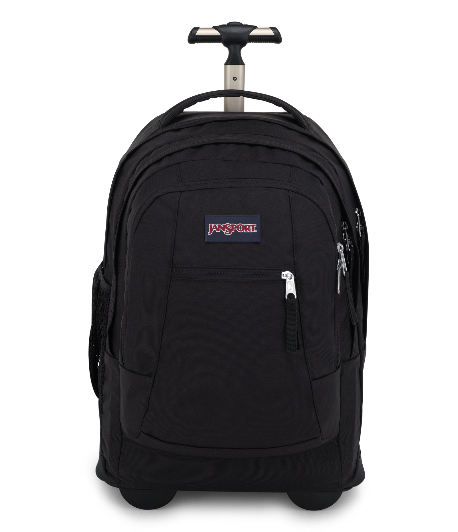jansport laptop holder pouch case sleeve travel bag SuperBreak Plus Backpack A lockable main compartment JanSport SuperBreak Plus Backpack Internal