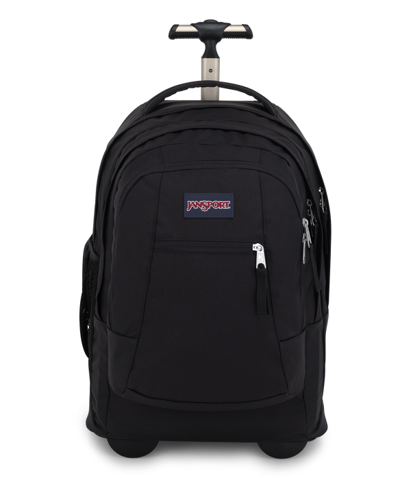 black white backpacks for girls jansport Superbreak Plus Laptop Womens Backpack JS0A4QUEGY0 Shoe Palace built to handle everything your day throws at you Marbled Motion Black Superbreak JanSport