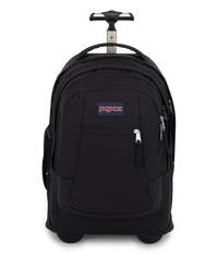 JS00TN89008-FRONT