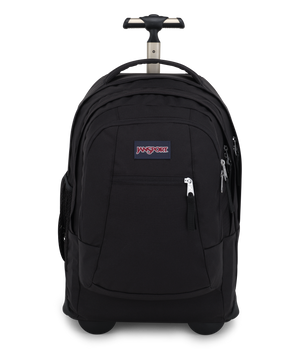 JS00TN89008-FRONT.png?v=