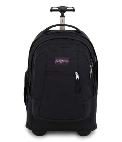 Driver 8 Backpack – JanSport US