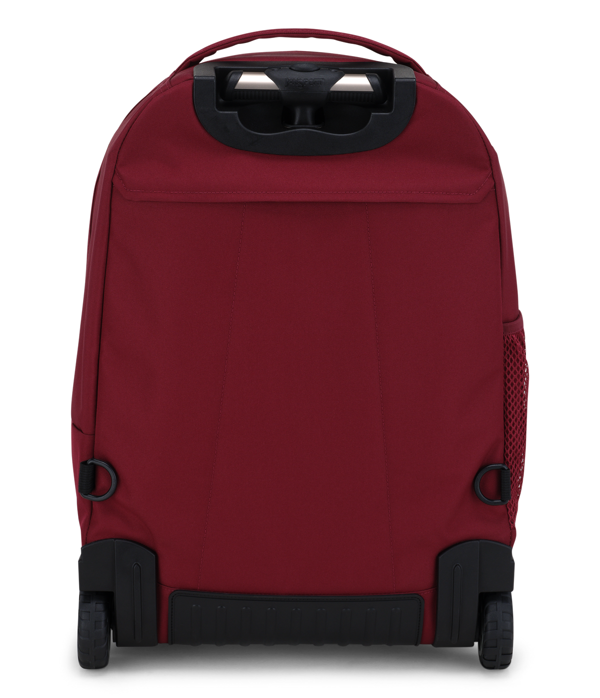 Driver 8 Backpack
