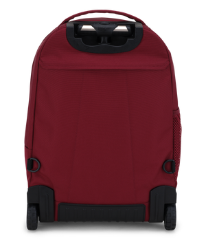 Driver 8 Backpack – JanSport US Driver 8 Backpack – JanSport US
