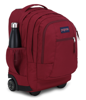 Driver 8 Backpack – JanSport US