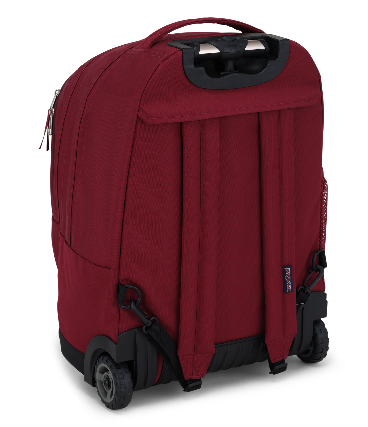 
                
JS00TN8904S-DET4
              