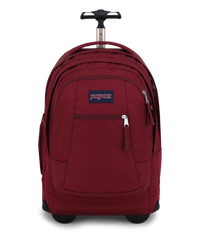 JS00TN8904S-FRONT