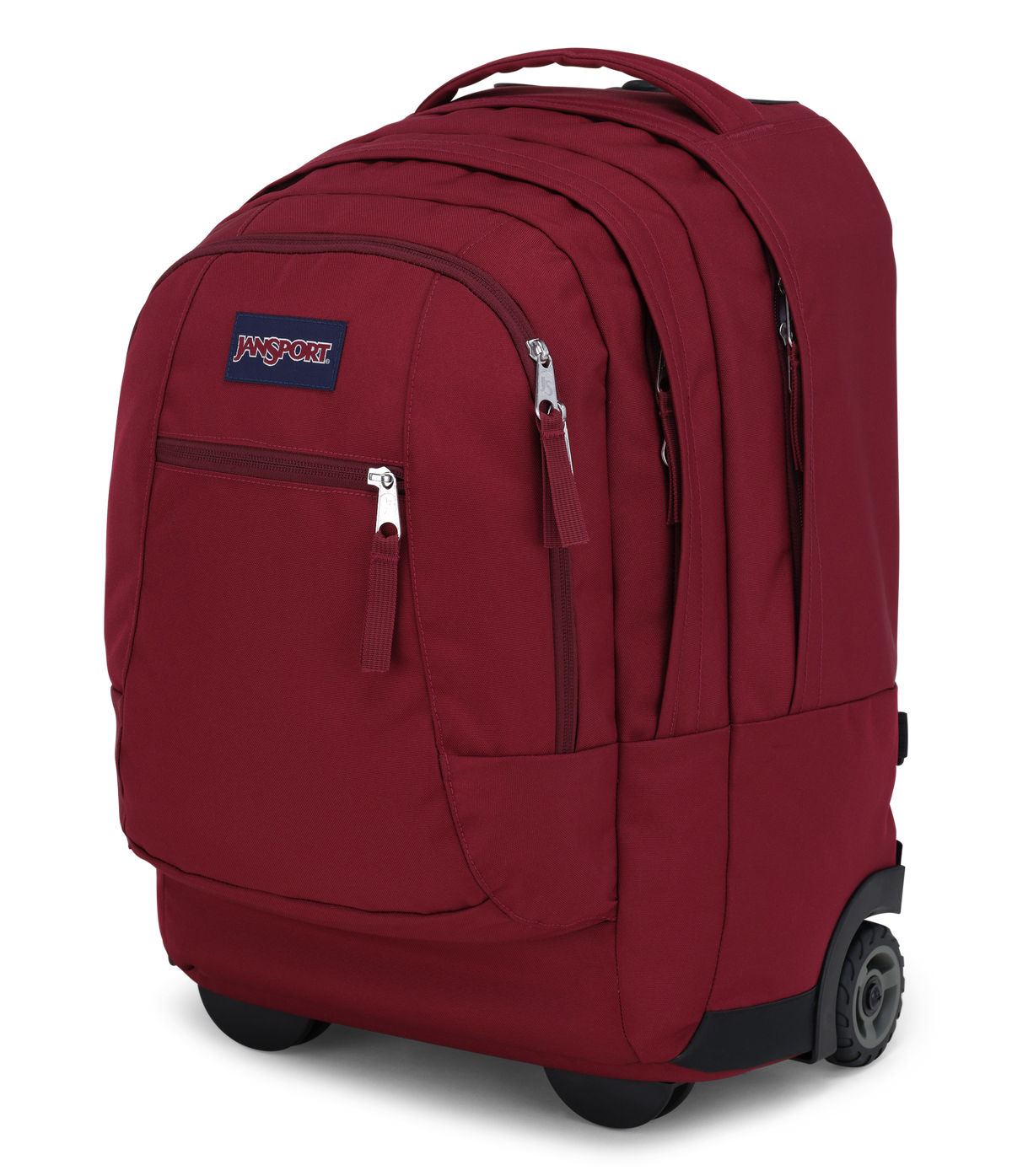 Driver 8 Backpack