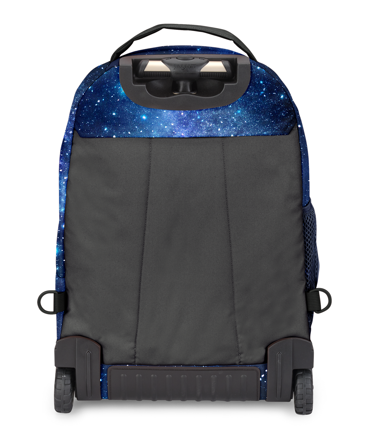 
                
                  Driver 8 Backpack Stellar Starfield - 4
                
              