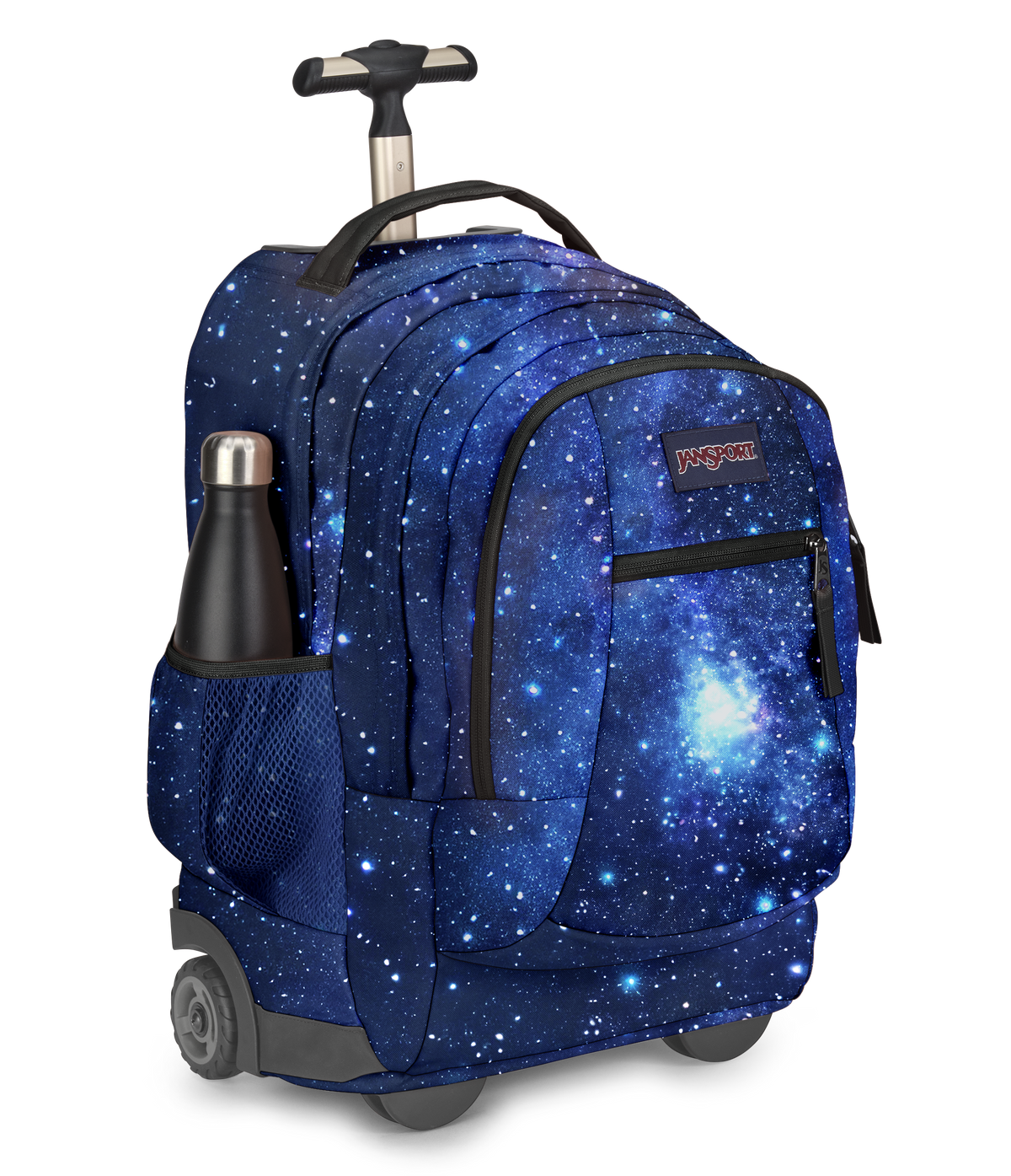 
                
                  Driver 8 Backpack Stellar Starfield - 5
                
              