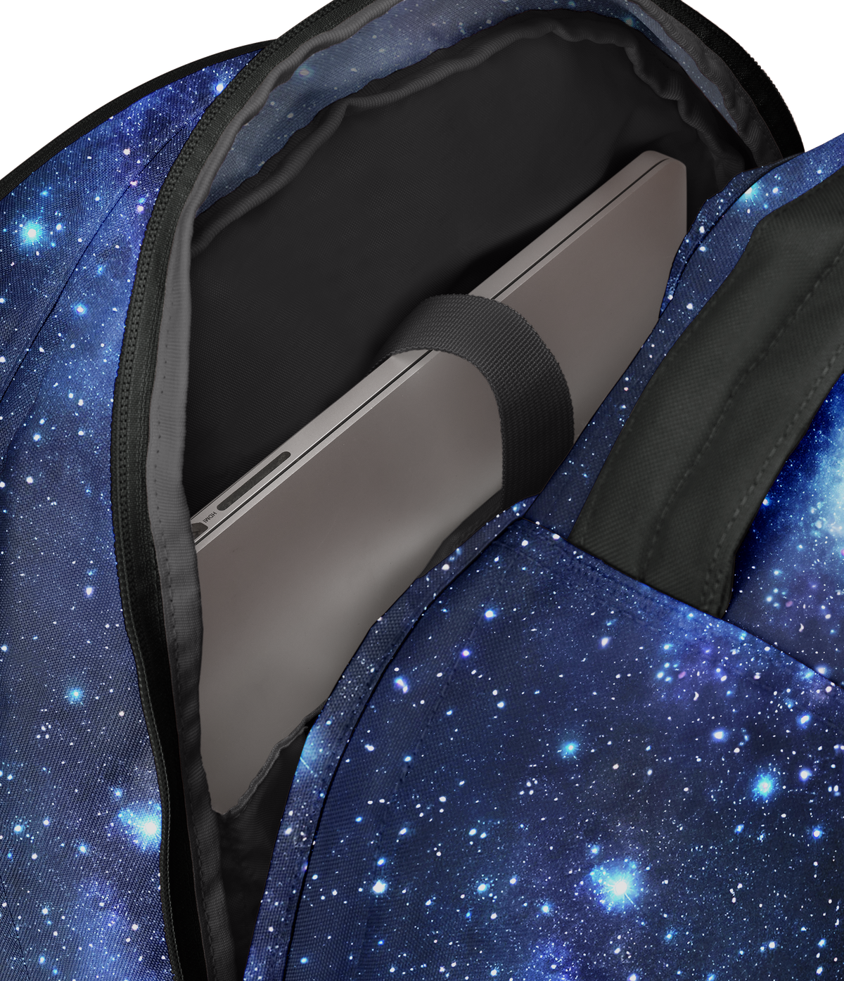 
                
                  Driver 8 Backpack Stellar Starfield - 6
                
              
