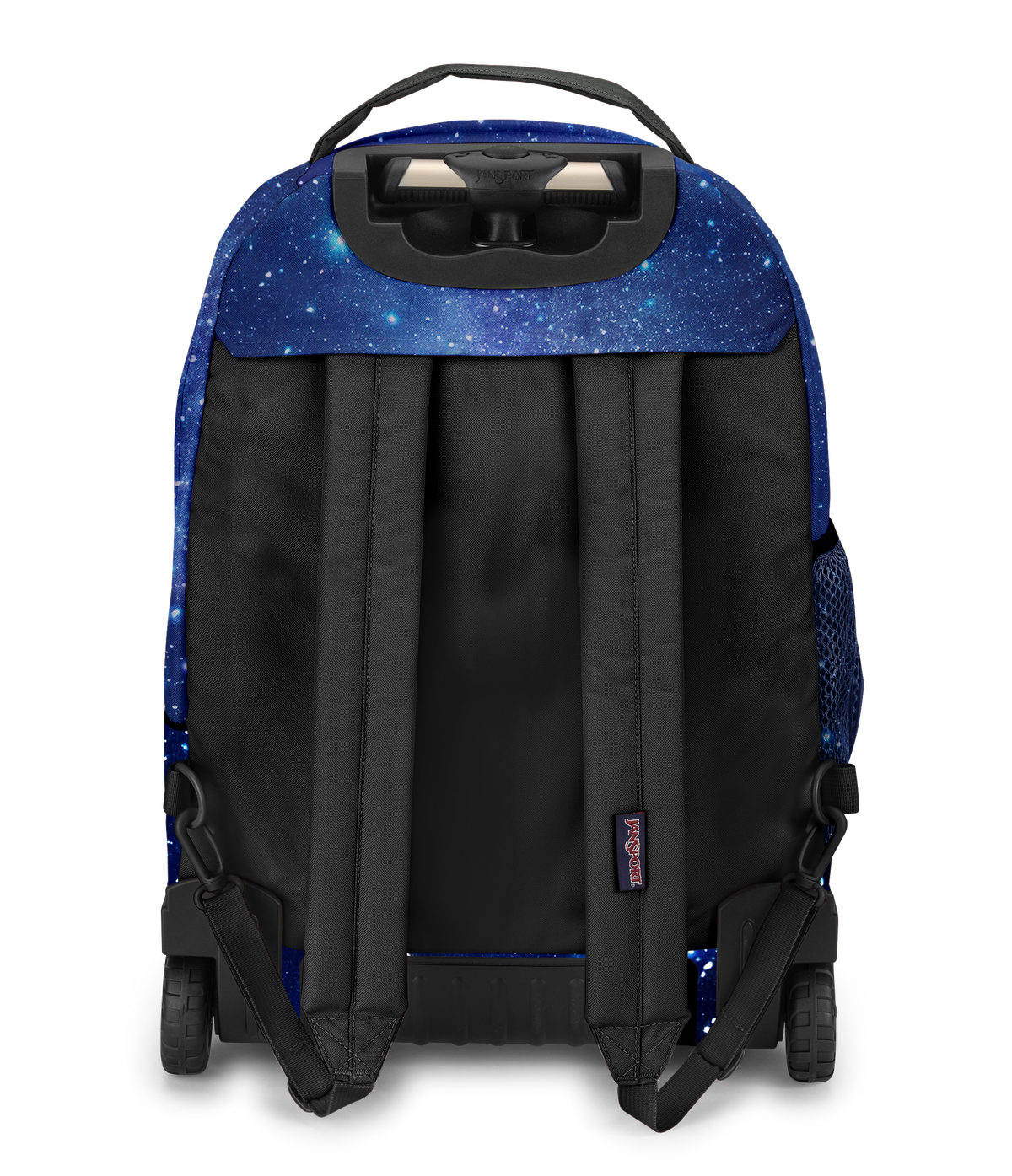 
                
                  Driver 8 Backpack Stellar Starfield - 7
                
              