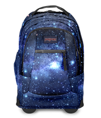 Driver 8 Backpack