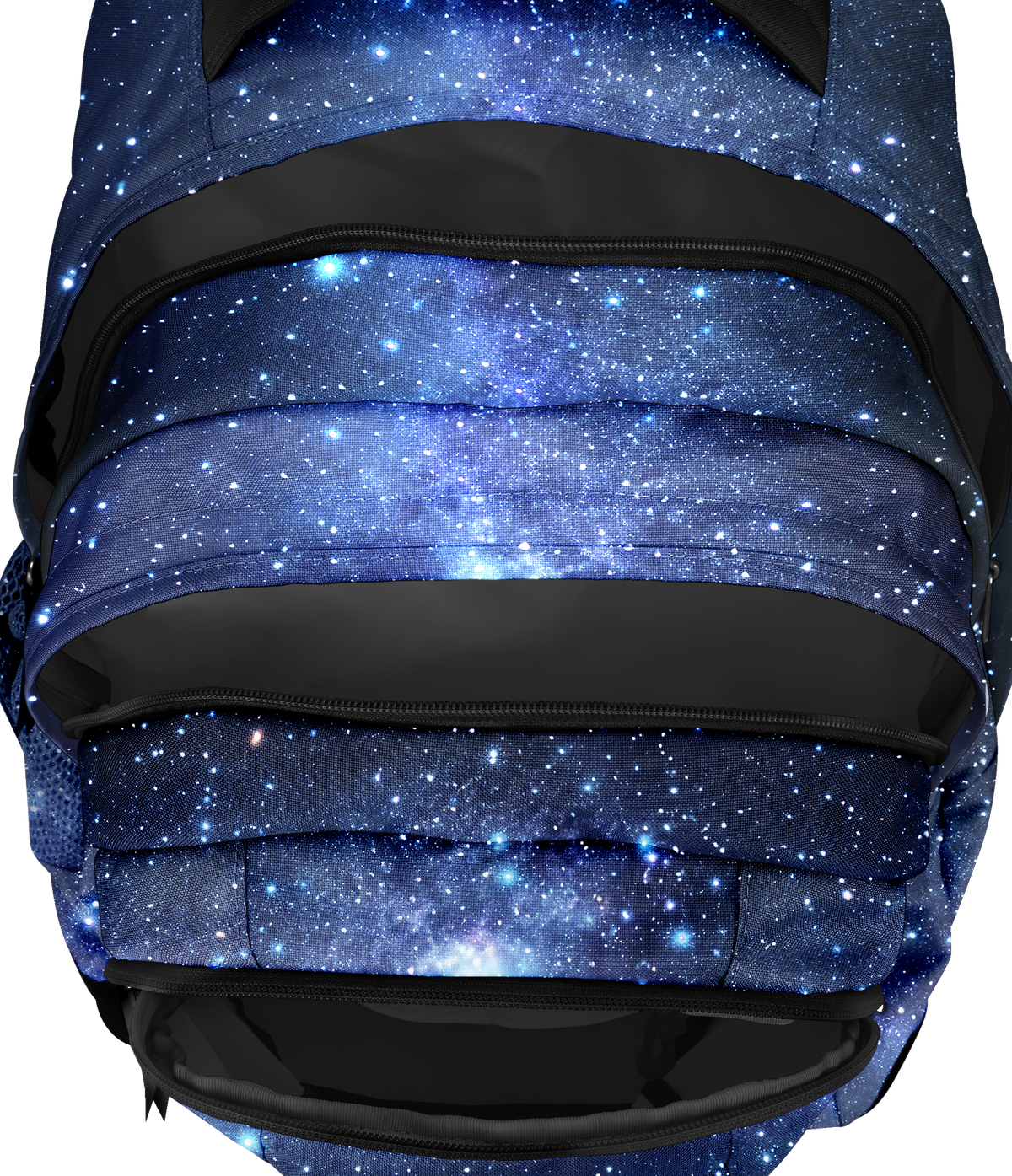 
                
                  Driver 8 Backpack Stellar Starfield - 8
                
              
