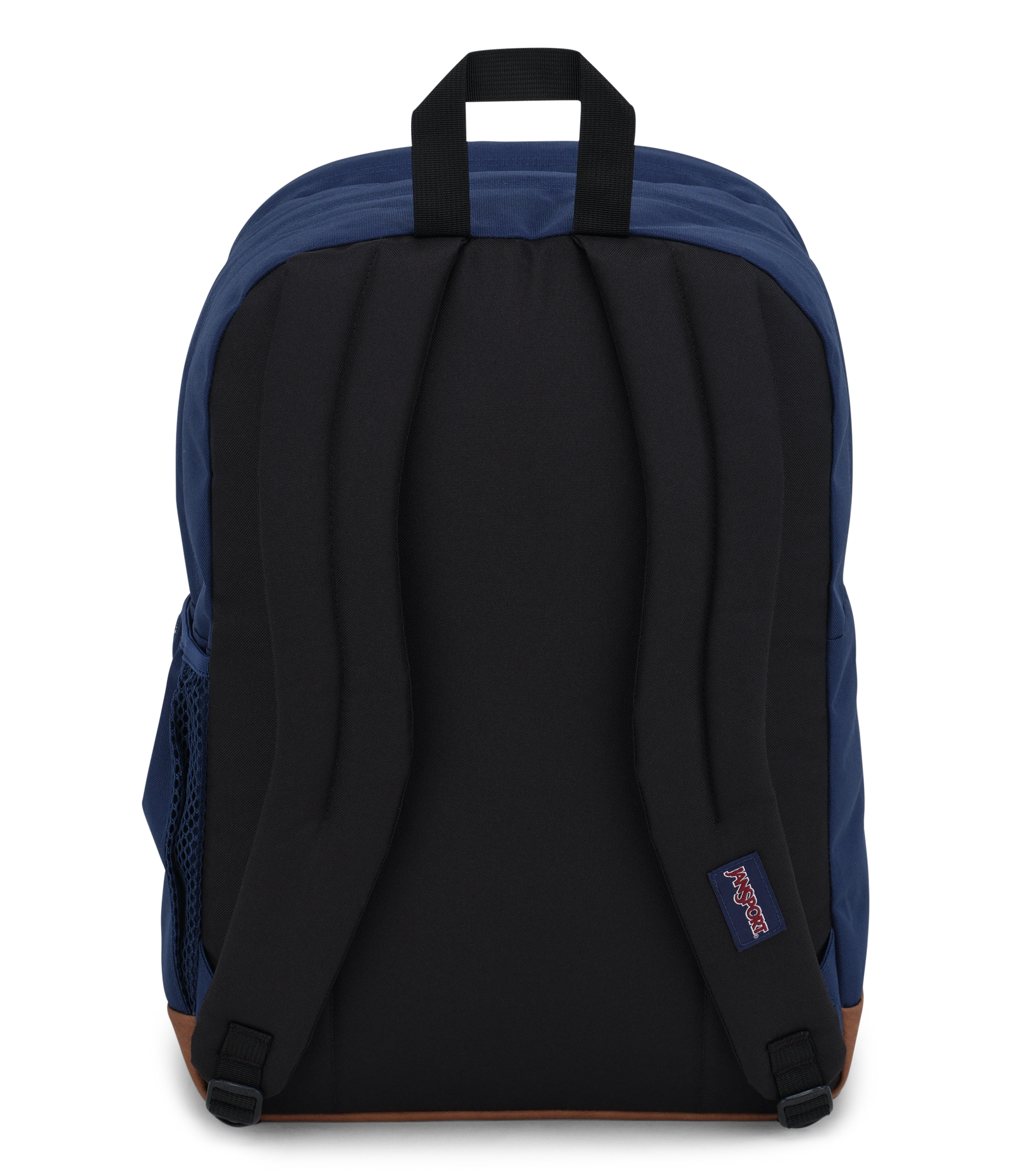 JanSport Cool Student Laptop Backpack