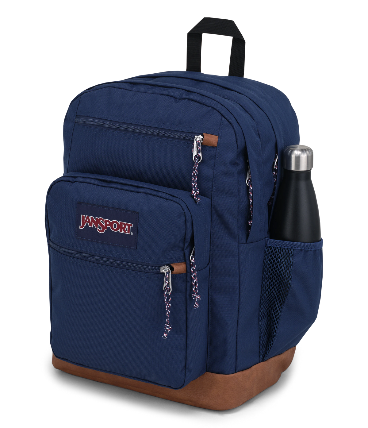 doodle cl backpack jansport JanSport Cool Student Laptop Backpack