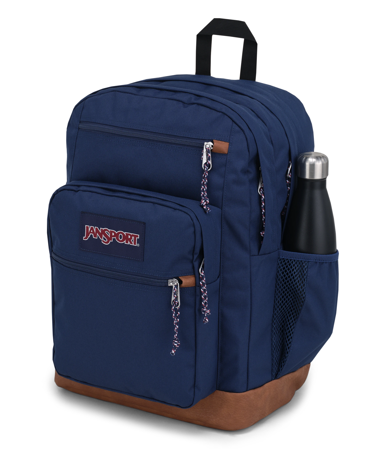 JanSport Cool Student Laptop Backpack