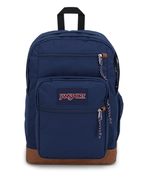 jansport backpack music notes Cool Student – JanSport US
