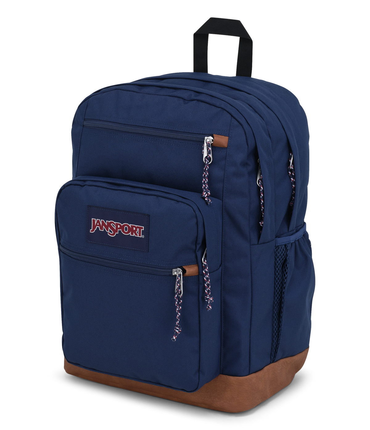 cute backpacks for high school jansport JanSport Cool Student Laptop Backpack