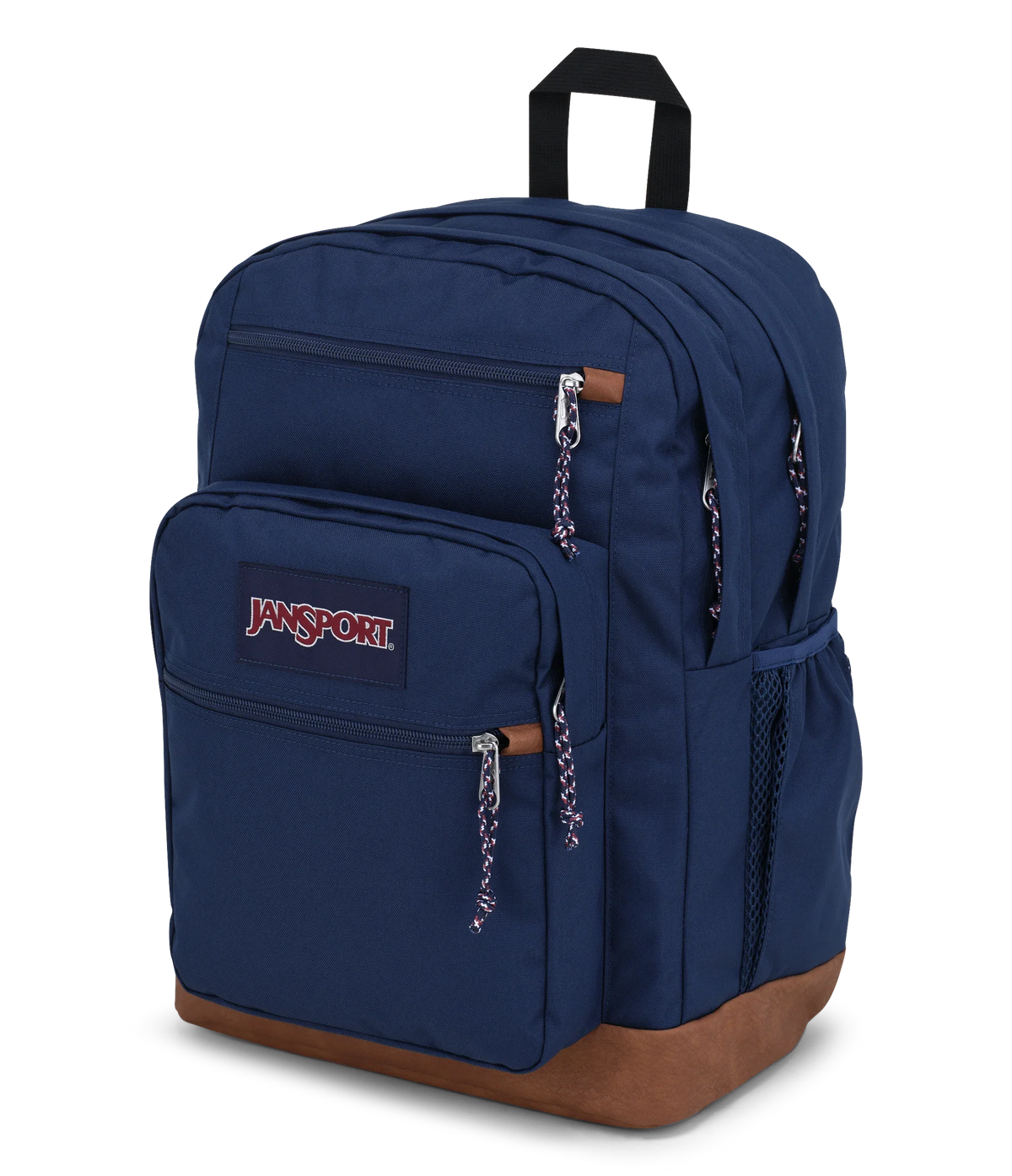 
                
                  Cool Student Navy - 3
                
              